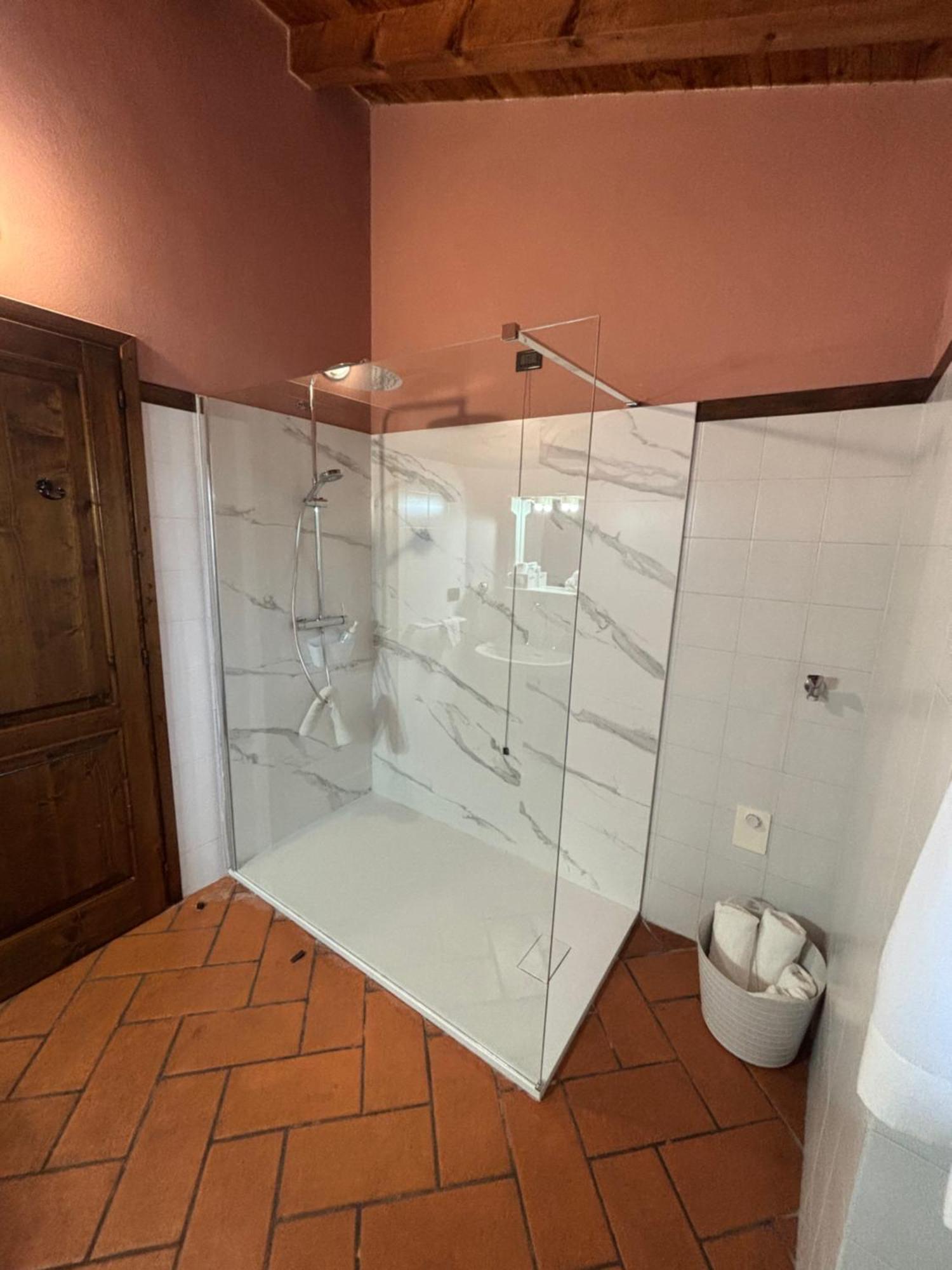 Quattro Stagioni Apartment *