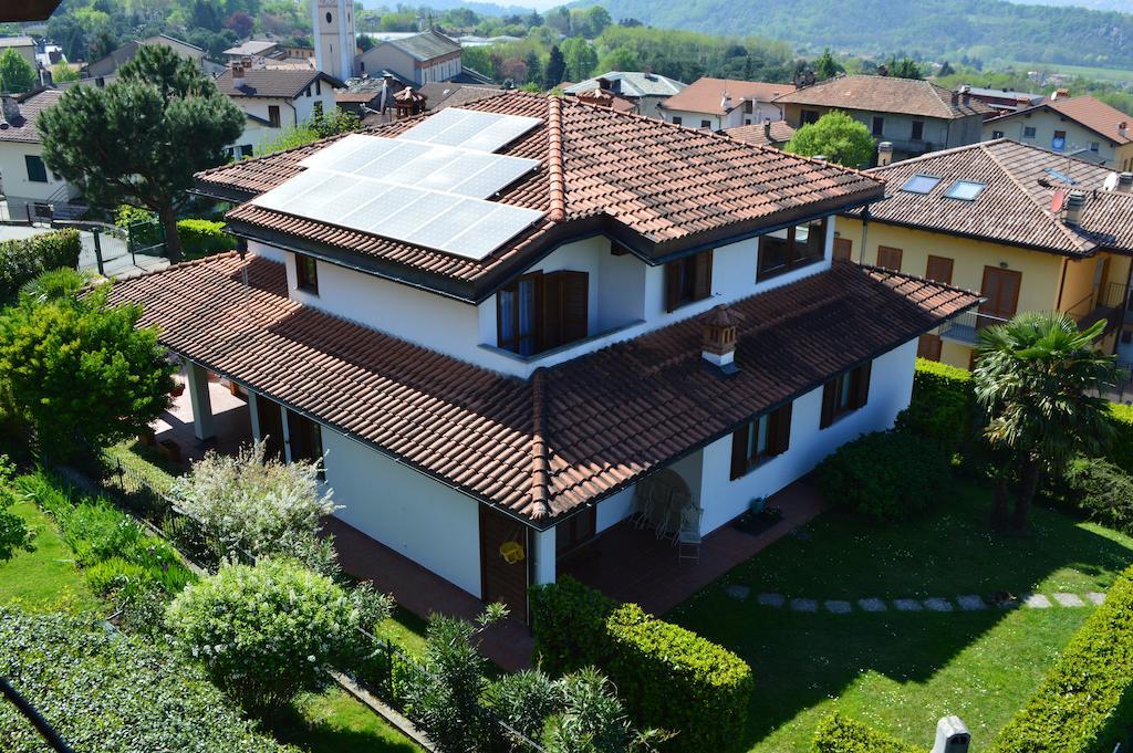 Quattro Stagioni